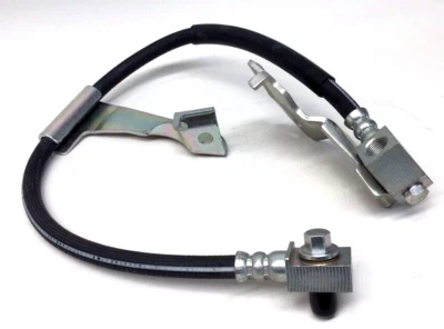 Centric 150.61073 Brake Hydraulic Hose-Premium 78364 - Image 1 of 4