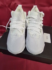 UA Spotlight Fran RM 2.0 Jr Size 12K - Picture 1 of 6