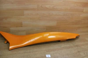Yamaha XJ600 N Diversion 4BR 91-97 4BR-21711-00 Seitenteil hinten links 381-008 - Bild 1 von 3