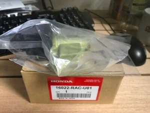 Ω OEM GENUINE HONDA Accord CL,CM Idle Rotary Air Control Valve 16022-RAC-U01 - Bild 1 von 1