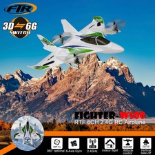 rc jets on ebay