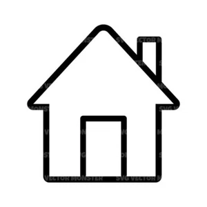 wohnung zur miete 2 zimmer kreuztal - Bild 1 von 1