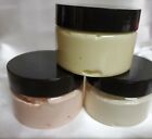 Coconut Whipped Body Butters 10.0 oz