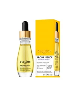 Decleor Aromessence Lavender Fine Serum 15ml #usau - Picture 1 of 1