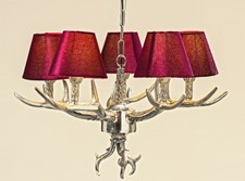 Kronleuchter günstig kaufen | eBay