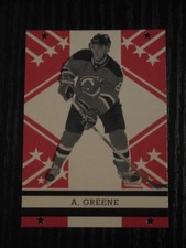 2011/2012 O-Pee-Chee Retro 301-625 U PICK 