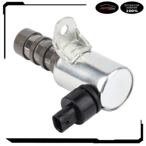 Variable Valve Timing Solenoid For 2011-2017 Ford Explorer 3.5L - Bild 1 von 15