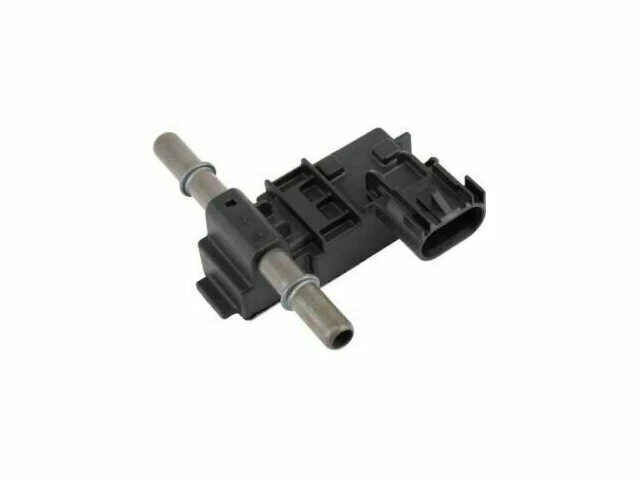Sensor de combustible flexible AC Delco 66YS86S para GMC Terrain 2011-2017 Foto 1 de 1