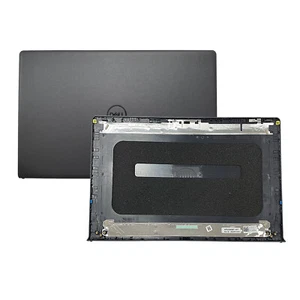 For Dell Inspiron 15 3510 3511 3515 3520 3525 LCD Back Cover Rear Lid 00WPN8 US - Picture 1 of 9
