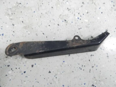 SOPORTE PARACHOQUES DELANTERO DERECHO ARCTIC CAT ATV 2006-2017 400 500 650 1506-686 Foto 1 de 2