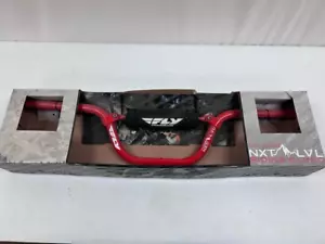 Fly Racing 18-95280R-X - Picture 1 of 3