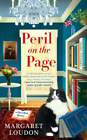 Peril On The Page By Margaret Loudon: New