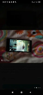 Huawei - Imagen 1 de 3