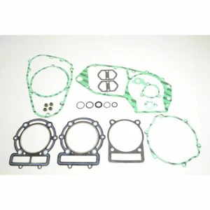 Athena Kit Guarnizioni motore (paraolio motore esclusi) HUSQVARNA TE 570 2002 - Foto 1 di 1