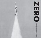 ZERO: Countdown to Tomorrow, 1950s - 60s by Dirk P?rschmann, Edouard Derom, ...