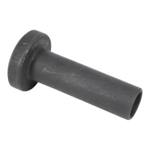 3281508 Camshaft Tappet fits Caterpillar 349D L 345C MH - Picture 1 of 7