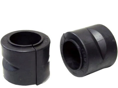 Kit de buje de barra estabilizadora Plymouth Breeze 1996-2000 delantero al cuadro 78748NKMQ 1997 Foto 1 de 2