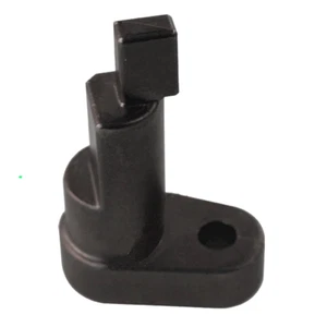 Car Camshaft Timing Tool for Jaguar Land Rover 5.0 3.0 Cam Shaft - Bild 1 von 2