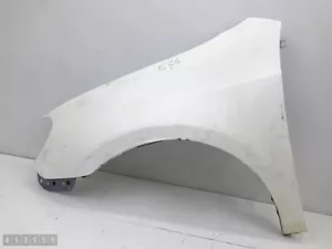 2009 VW GOLF 6 KOTFLUGEL FRONT LINKS DEFECT HEčBEKAS - Bild 1 von 7