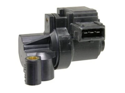 Pozos de válvula de control de ralentí para Hyundai Tucson 2005-2009 24676YMZT 2006 2007 2008 Foto 1 de 2