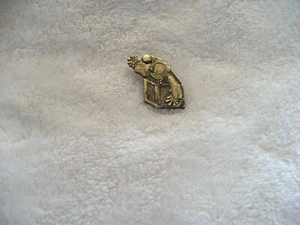 LI- JACK IN A BOX PIN TIE TAC #16468 - Bild 1 von 9