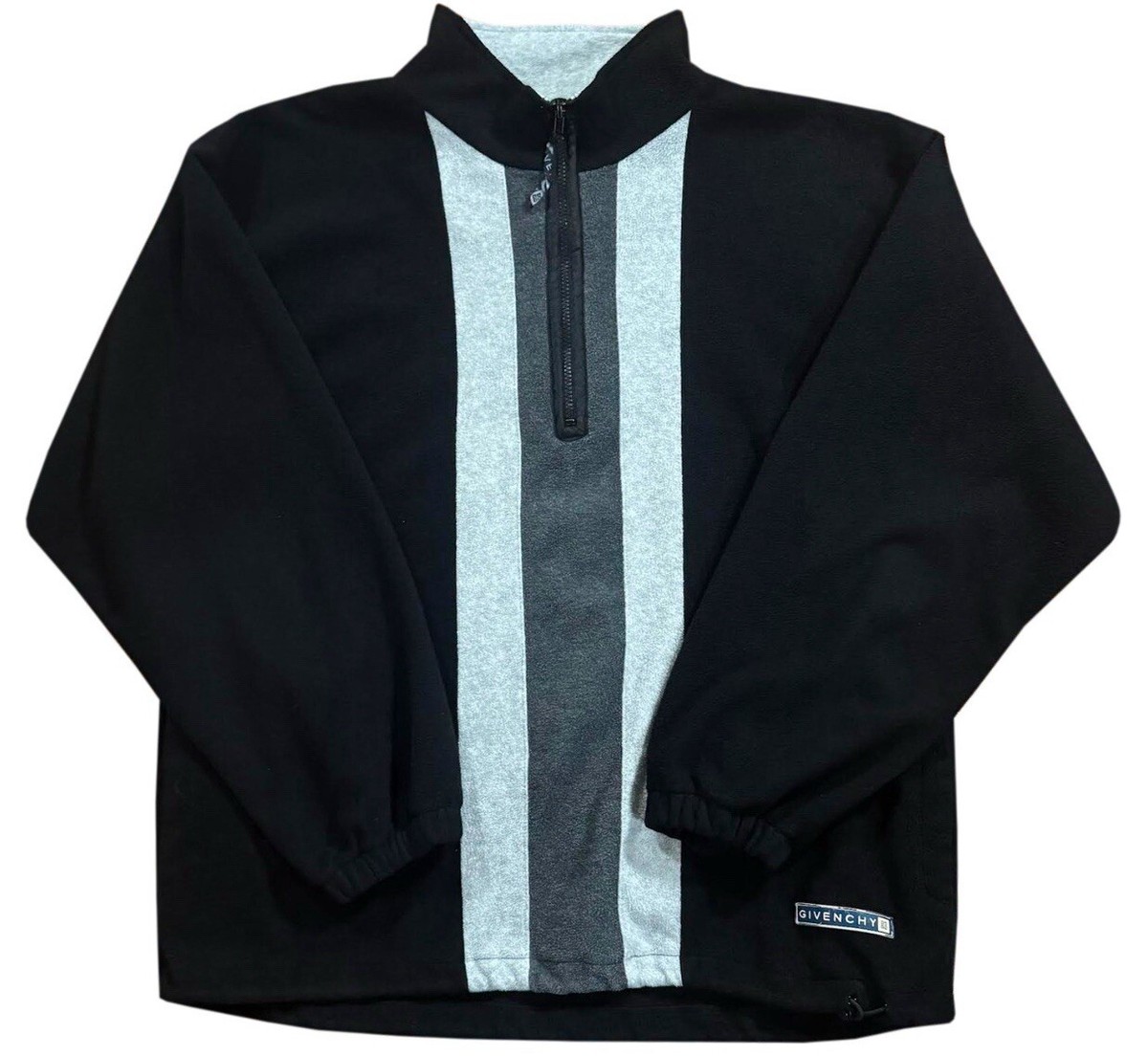 Givenchy Black Sweatshirts for Men | eBay