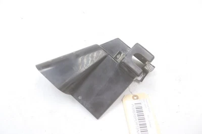 Protector térmico Polaris Ranger 800 EFI Crew 11 5438367-070 52471 Foto 1 de 2