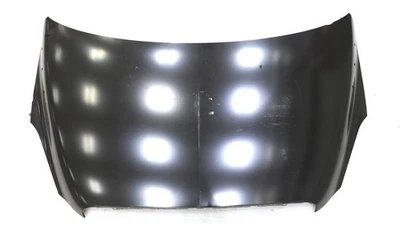 Nuevo conjunto de panel de capó GM 19354884 OEM Buick Enclave 2008-2012 Foto 1 de 4