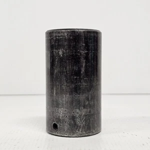 Matco Tools CDP35M6A 1/2 Inch Drive 35mm 6 Point Deep Impact Socket - Picture 1 of 8