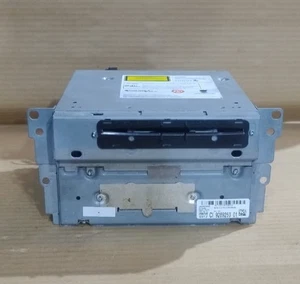 BMW F01 F02 F06 F10 F11 F12 F13 NAVIGATION SYSTEM HEADUNIT HIGH P/N - 9289250 - Bild 1 von 10