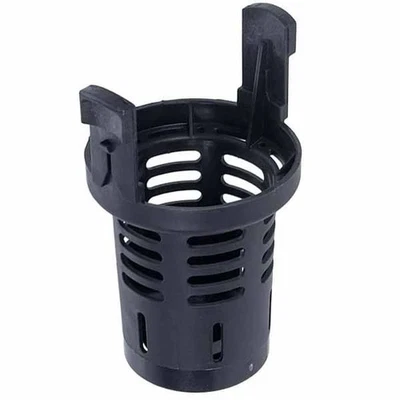 Filtro central para lavavajillas Indesit, Ariston C00256572 Foto 1 de 3