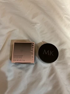 Mary Kay Translucent Loose Powder #060182 Sheer Invisible Finish, 0.39 oz - Picture 1 of 8
