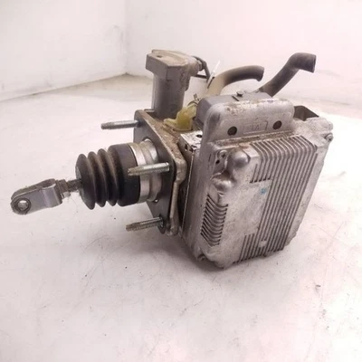 Conjunto de actuador y bomba de pieza de freno antibloqueo VIN B3 se adapta a 12-19 PRIUS Foto 1 de 4