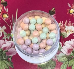 Essence Correct Perfect Multi Benefit Pearls 10 My Super Pearls 14,5g - Bild 1 von 3