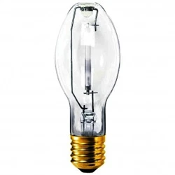 Replacement Bulb for PHILIPS C100S54/ALTO 100W 120V - Image 1 of 1