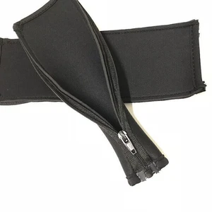 For ATH-MSR7 M50X M30X M40 Headphones Protective Case Cover for Audio Technica - Picture 1 of 5