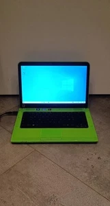 Sony Modelo Pcg-61714M - Core i3 - Disco duro de 500 GB - Windows 10 - Notebook/Laptop - Imagen 1 de 12