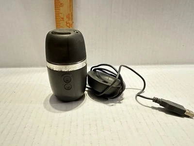 Clarisonic Alpha Fit Sistema de Limpeza de Pele Sônica Masculino LEIA A DESCRIÇÃO - Imagem 1 de 4