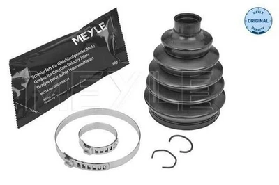 MEYLE 314 495 0014 Juego de fuelle árbol de transmisión para BMW X5 (E70) - Imagen 1 de 4
