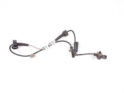2012-2013 Honda Civic Front Passenger Abs Wheel Anti Brake Sensor 57450-Tr3-A02 - Image 1 of 4