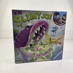 Slimy Joe Ravensburger Family Game New Sealed 2-4 Players 4+ Gift Christmas Game - Picture 1 of 6
