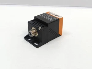 Sensor inductivo IFM IM5053, UK#61 - Imagen 1 de 7