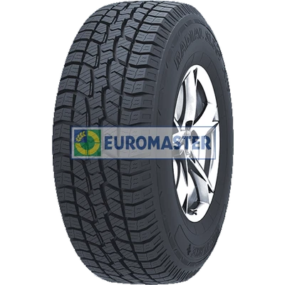 Sommerreifen GOODRIDE 245/70 R 16 TL 118/115Q SL 369 A/T - Bild 1 von 1