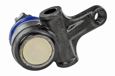 Mevotech MK9908 Suspension Ball Joint For 90-05 Mazda Miata - Image 1 of 4