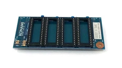 Konami KP 3.0 Podium Board - Image 1 of 3