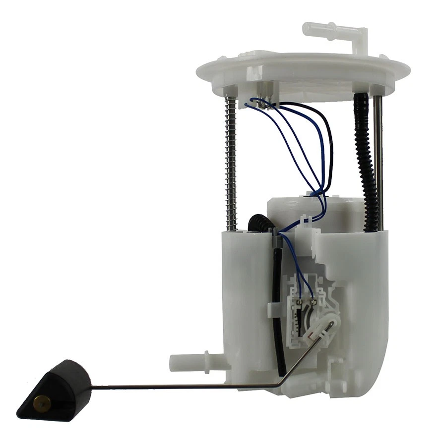 Conjunto de módulo de bomba de combustible ajuste directo Ford Taurus X 2008-2009 3,5 L Foto 1 de 1