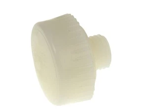 Thor - 716NF Gantian Muka Nylon 50mm - Picture 1 of 1