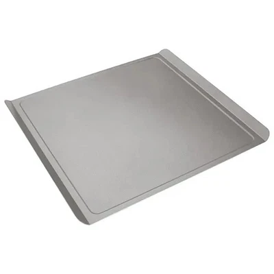 Hoja para hornear Judge Bakeware 33 x 33 cm Foto 1 de 3
