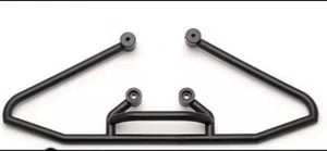 Team Associated SC8 SC8E SC8.2E Bumper Only - Picture 1 of 1