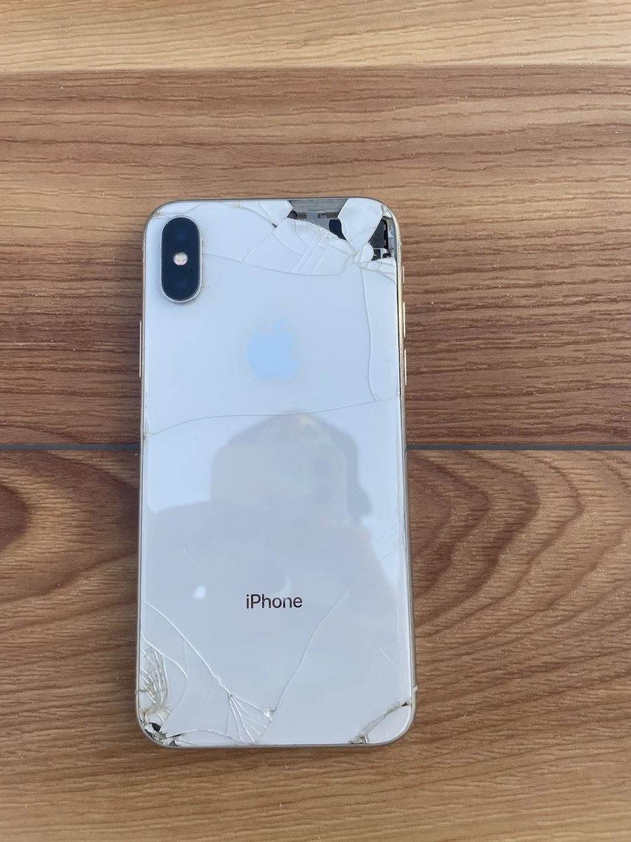 Apple iPhone XS 64 GB Cell Phones & Smartphones for sale | eBay